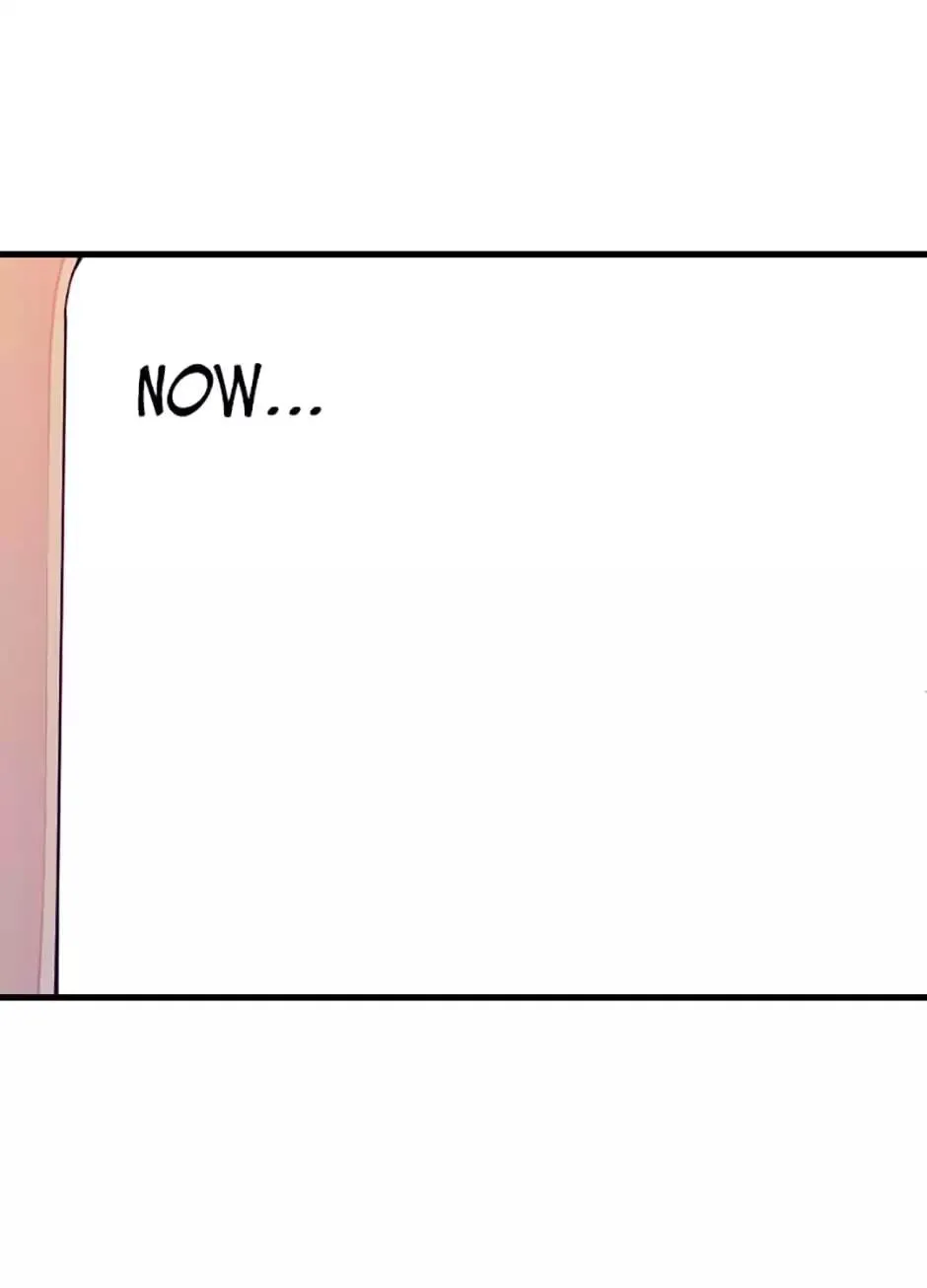 They Say I Was Born a King’s Daughter Chapter 49 - Page 27
