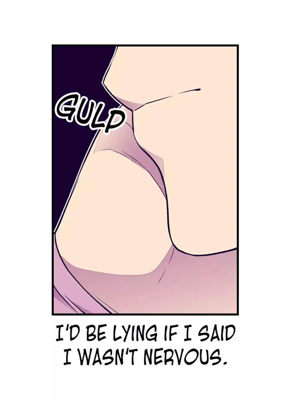 They Say I Was Born a King’s Daughter Chapter 49 - Page 29