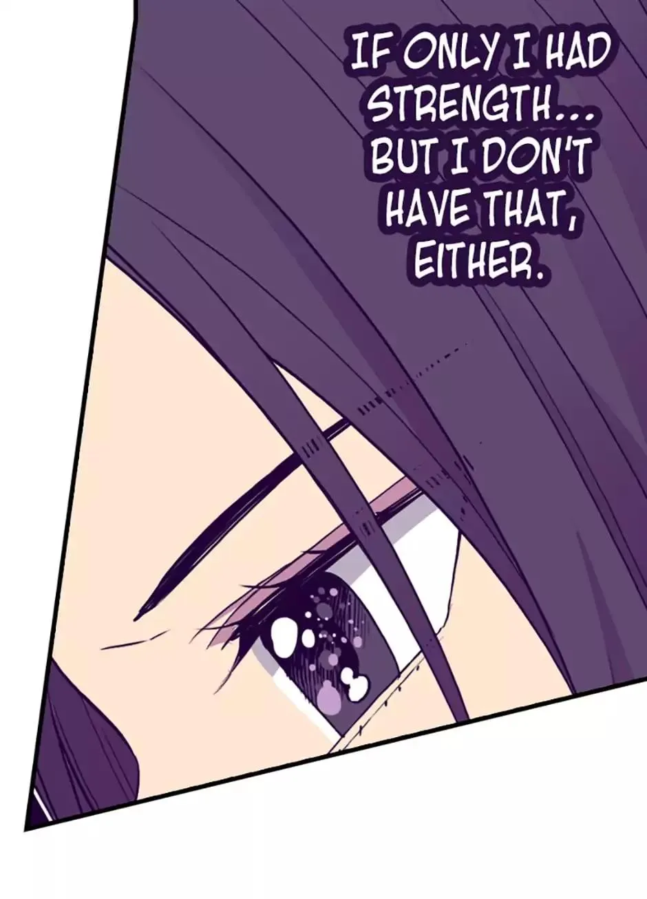 They Say I Was Born a King’s Daughter Chapter 49 - Page 33
