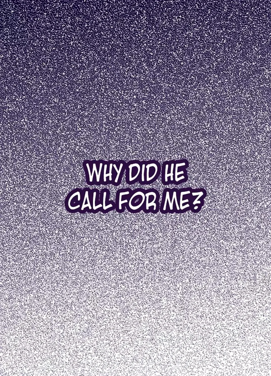 They Say I Was Born a King’s Daughter Chapter 49 - Page 38