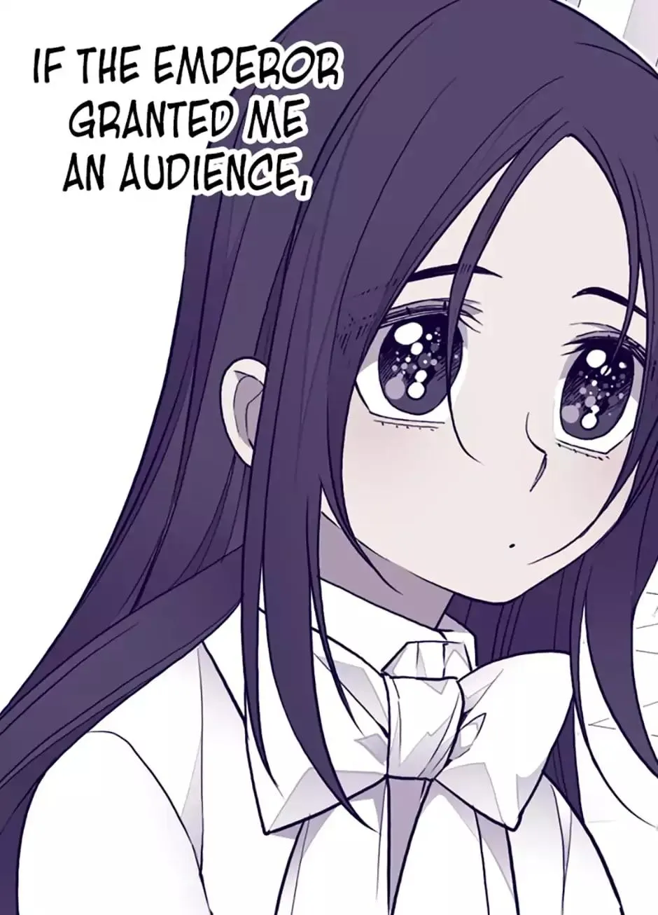 They Say I Was Born a King’s Daughter Chapter 49 - Page 39
