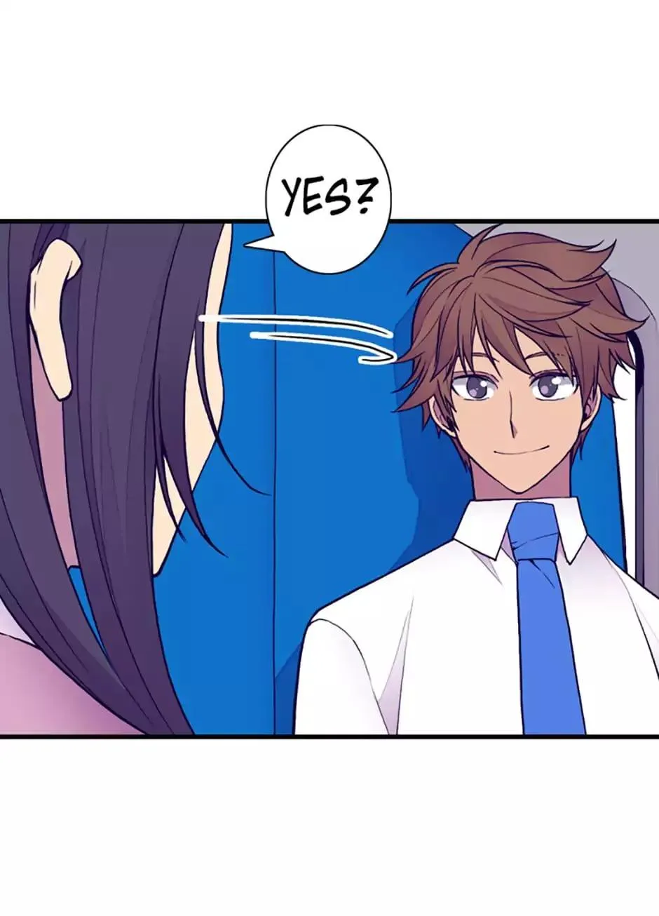 They Say I Was Born a King’s Daughter Chapter 49 - Page 45
