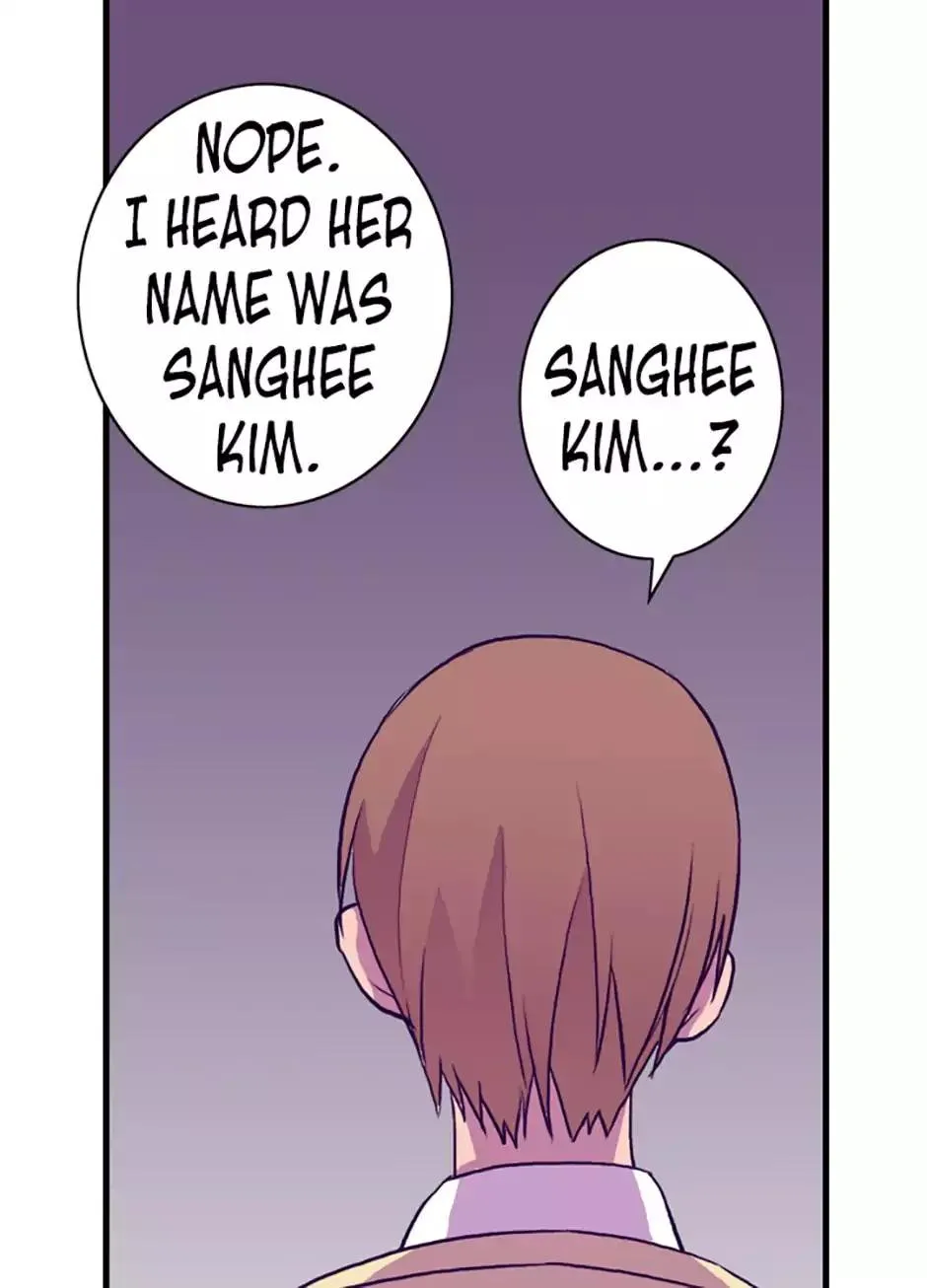 They Say I Was Born a King’s Daughter Chapter 49 - Page 61