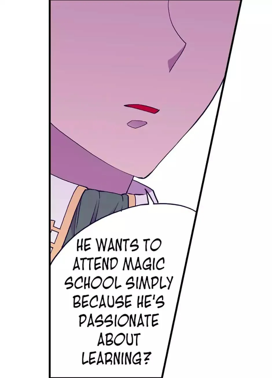They Say I Was Born a King’s Daughter Chapter 49 - Page 7