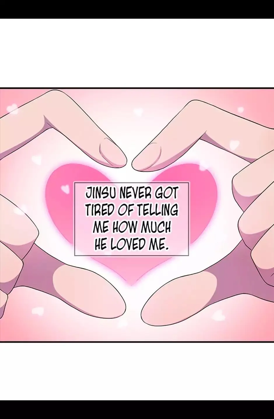 They Say I Was Born a King’s Daughter Chapter 5 - Page 10