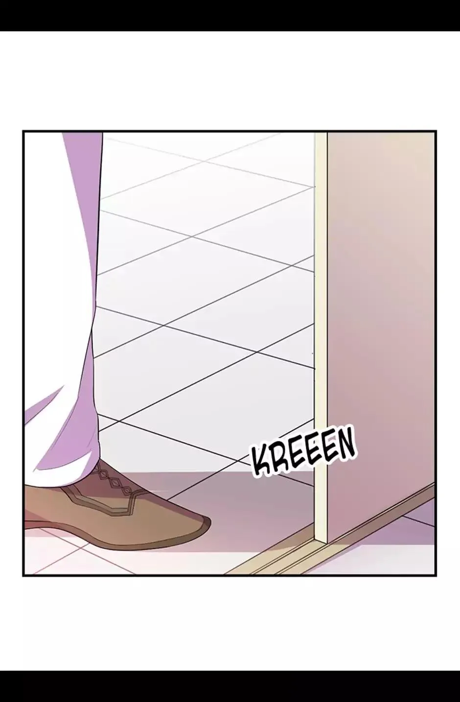 They Say I Was Born a King’s Daughter Chapter 5 - Page 45
