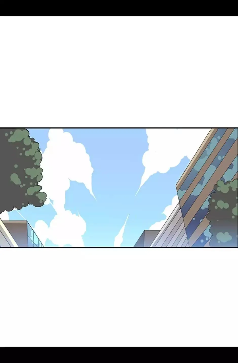 They Say I Was Born a King’s Daughter Chapter 5 - Page 59