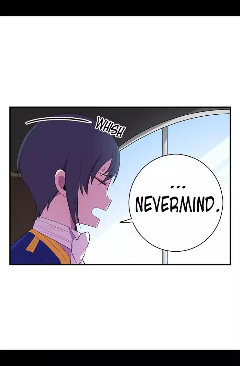 They Say I Was Born a King’s Daughter Chapter 5 - Page 67