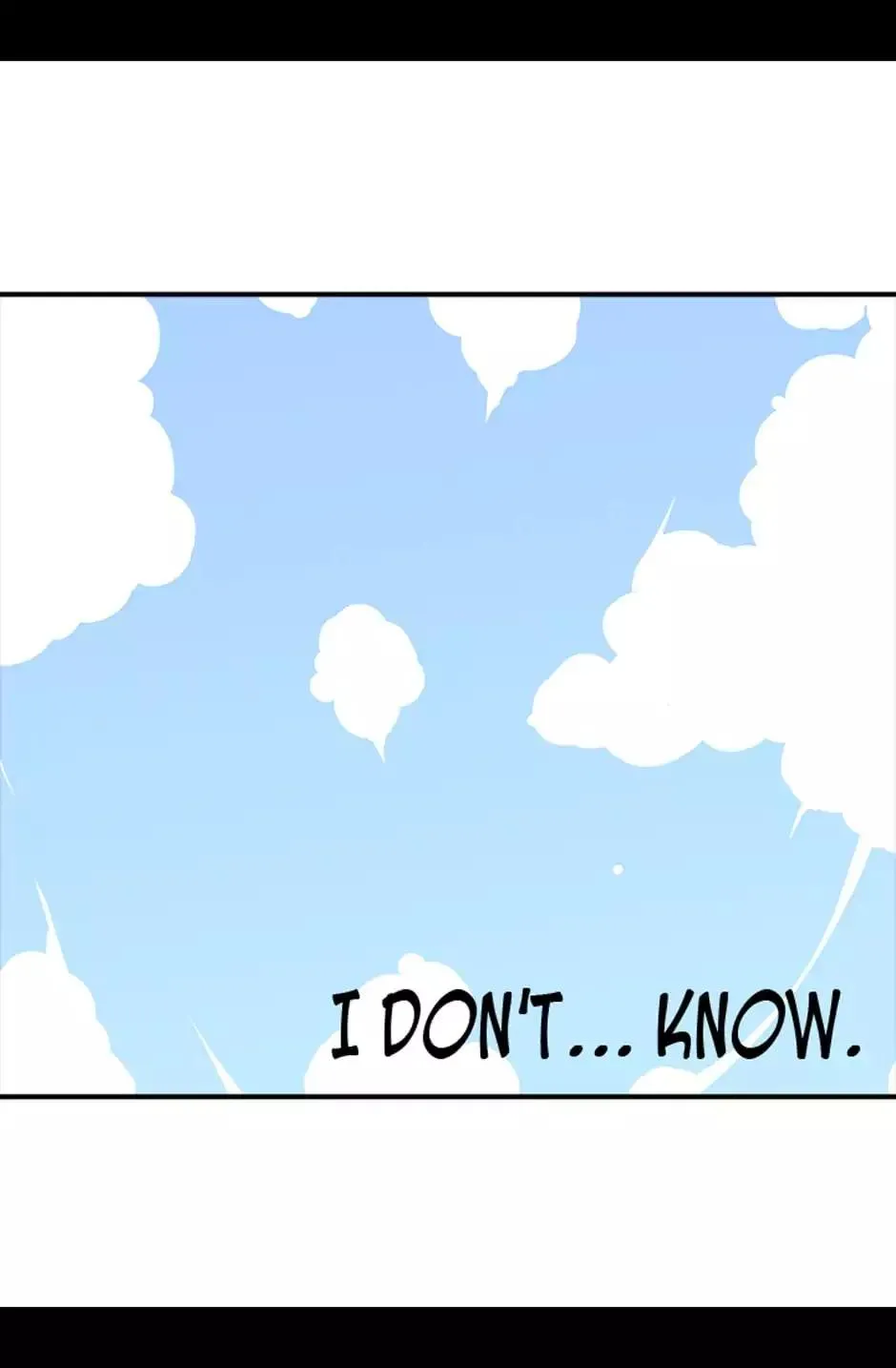 They Say I Was Born a King’s Daughter Chapter 5 - Page 70