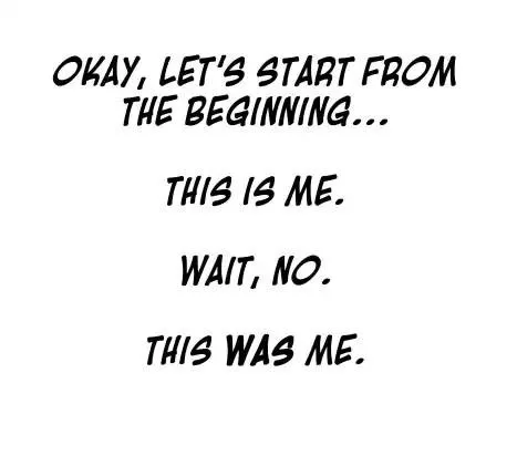 They Say I Was Born a King’s Daughter Chapter 50.5 - Page 4