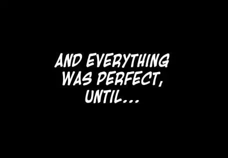 They Say I Was Born a King’s Daughter Chapter 50.5 - Page 7