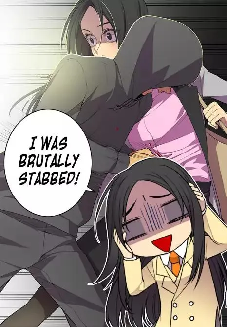 They Say I Was Born a King’s Daughter Chapter 50.5 - Page 8
