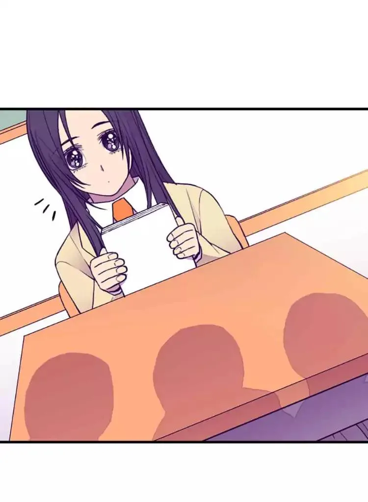 They Say I Was Born a King’s Daughter Chapter 50 - Page 30