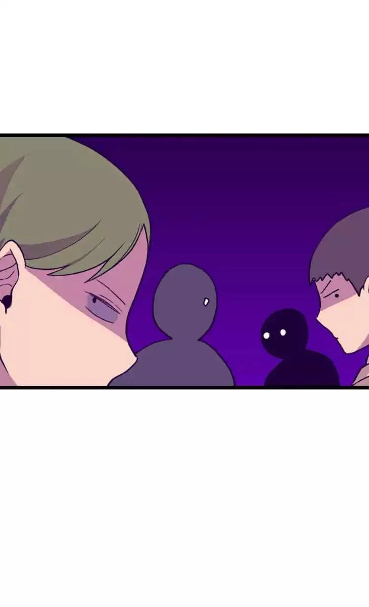 They Say I Was Born a King’s Daughter Chapter 50 - Page 51