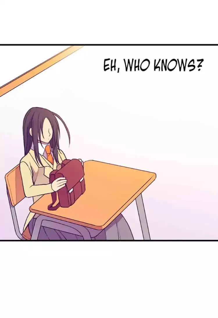 They Say I Was Born a King’s Daughter Chapter 50 - Page 59