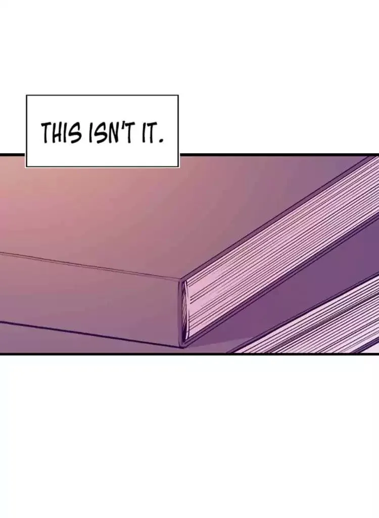 They Say I Was Born a King’s Daughter Chapter 50 - Page 62
