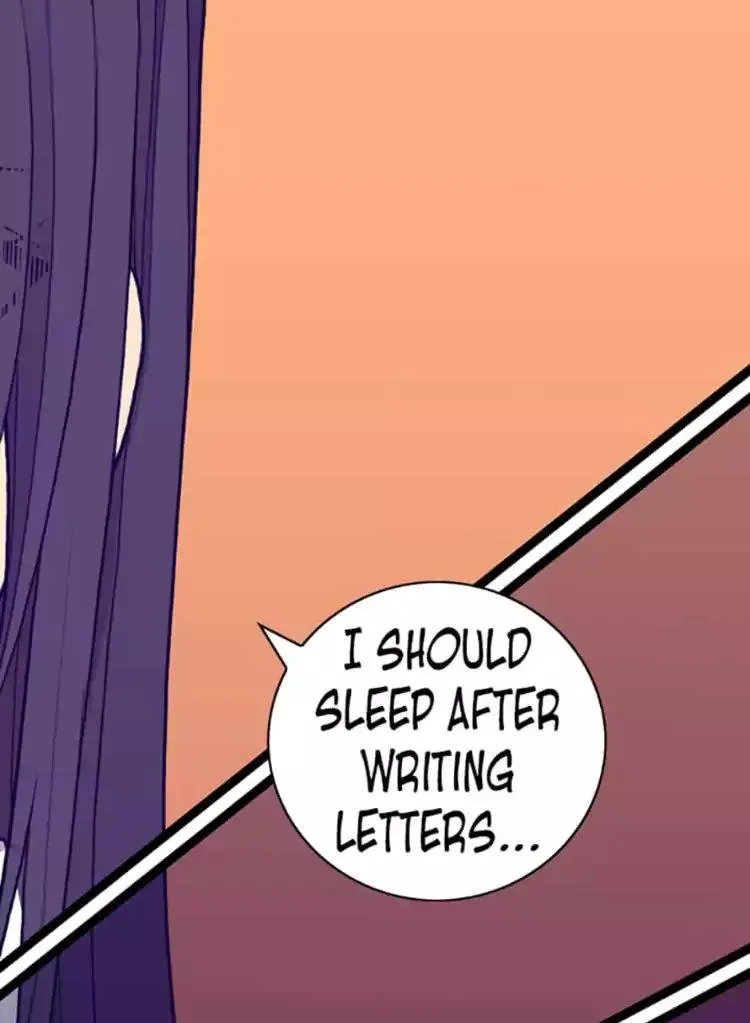 They Say I Was Born a King’s Daughter Chapter 50 - Page 71