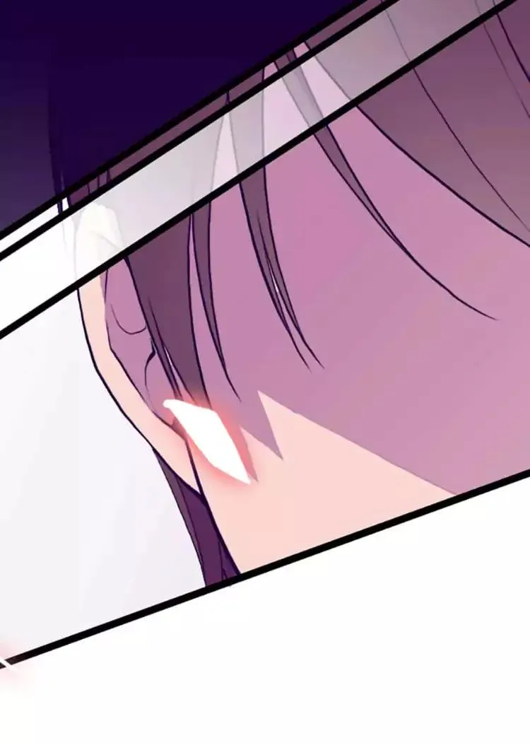 They Say I Was Born a King’s Daughter Chapter 50 - Page 73