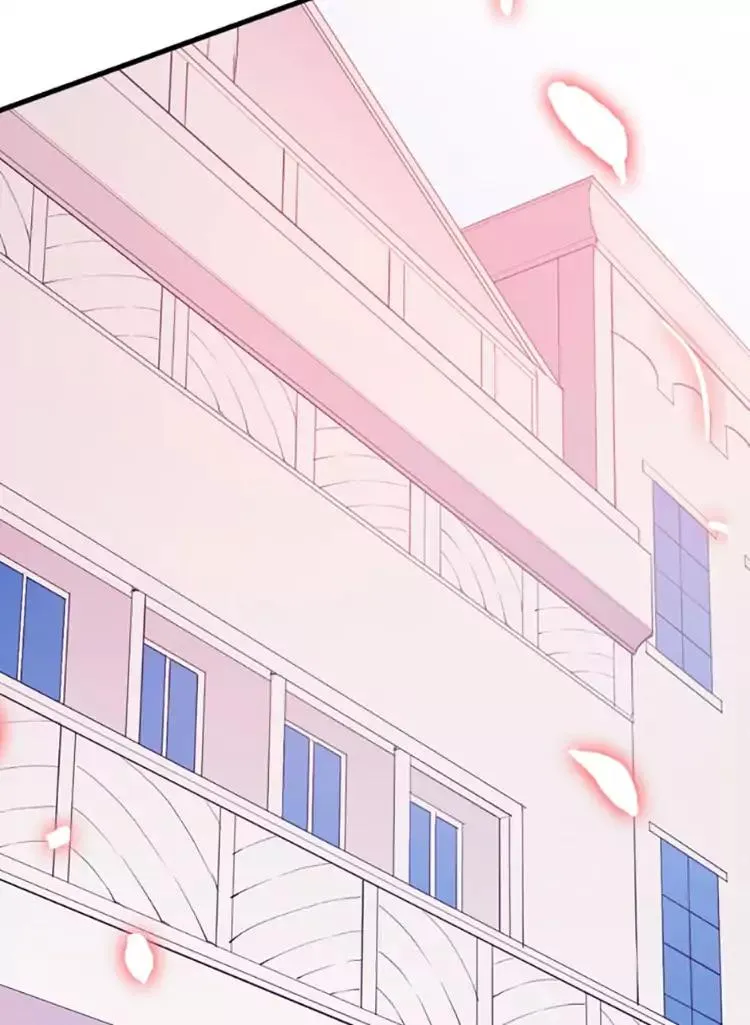 They Say I Was Born a King’s Daughter Chapter 50 - Page 75