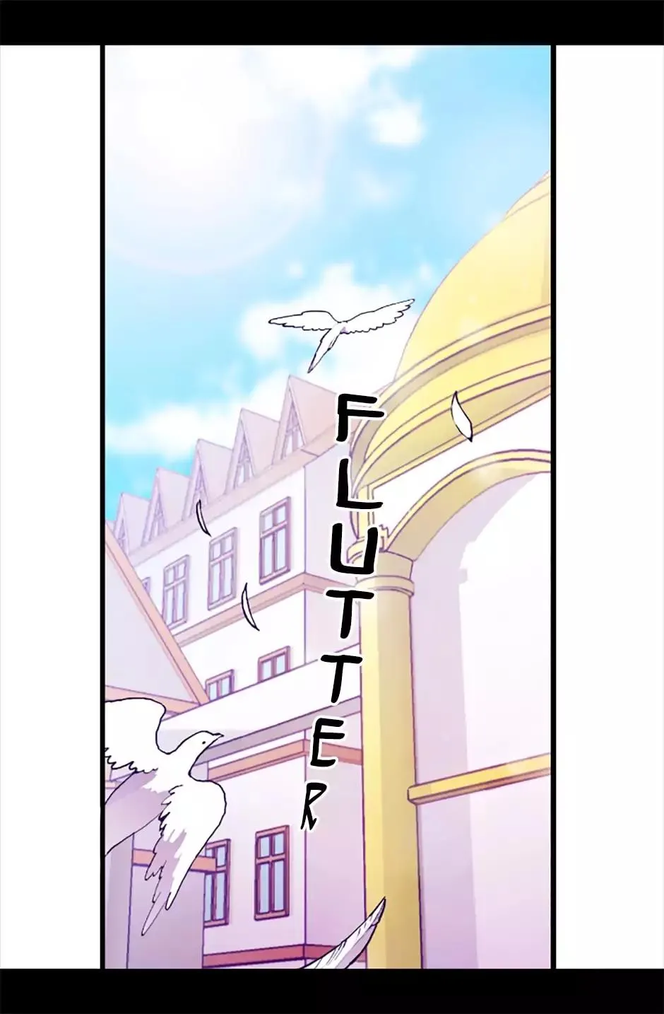 They Say I Was Born a King’s Daughter Chapter 51 - Page 4