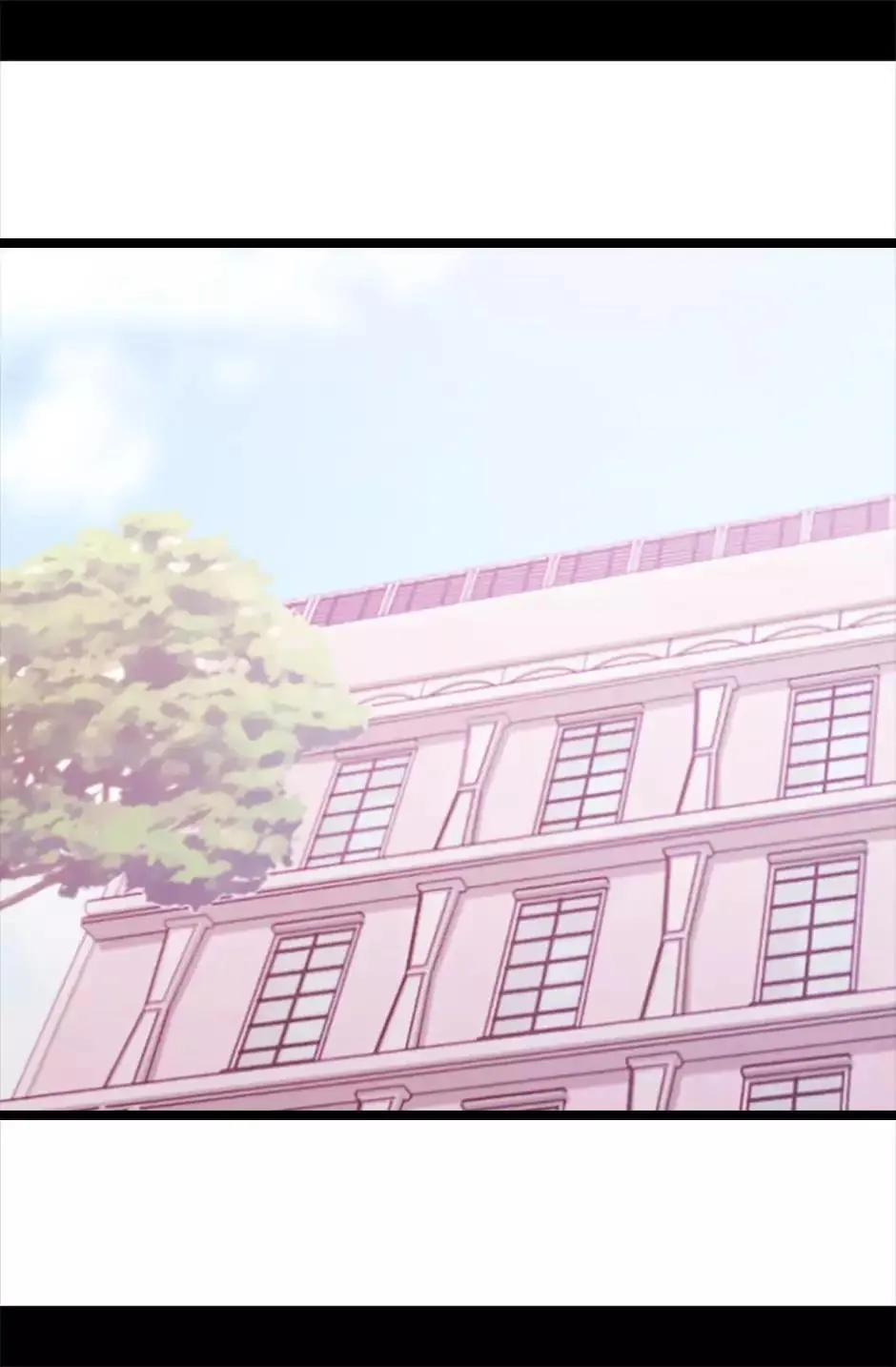 They Say I Was Born a King’s Daughter Chapter 51 - Page 43