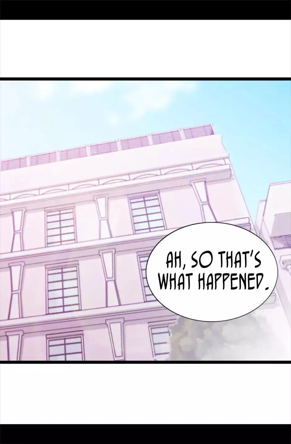 They Say I Was Born a King’s Daughter Chapter 51 - Page 44
