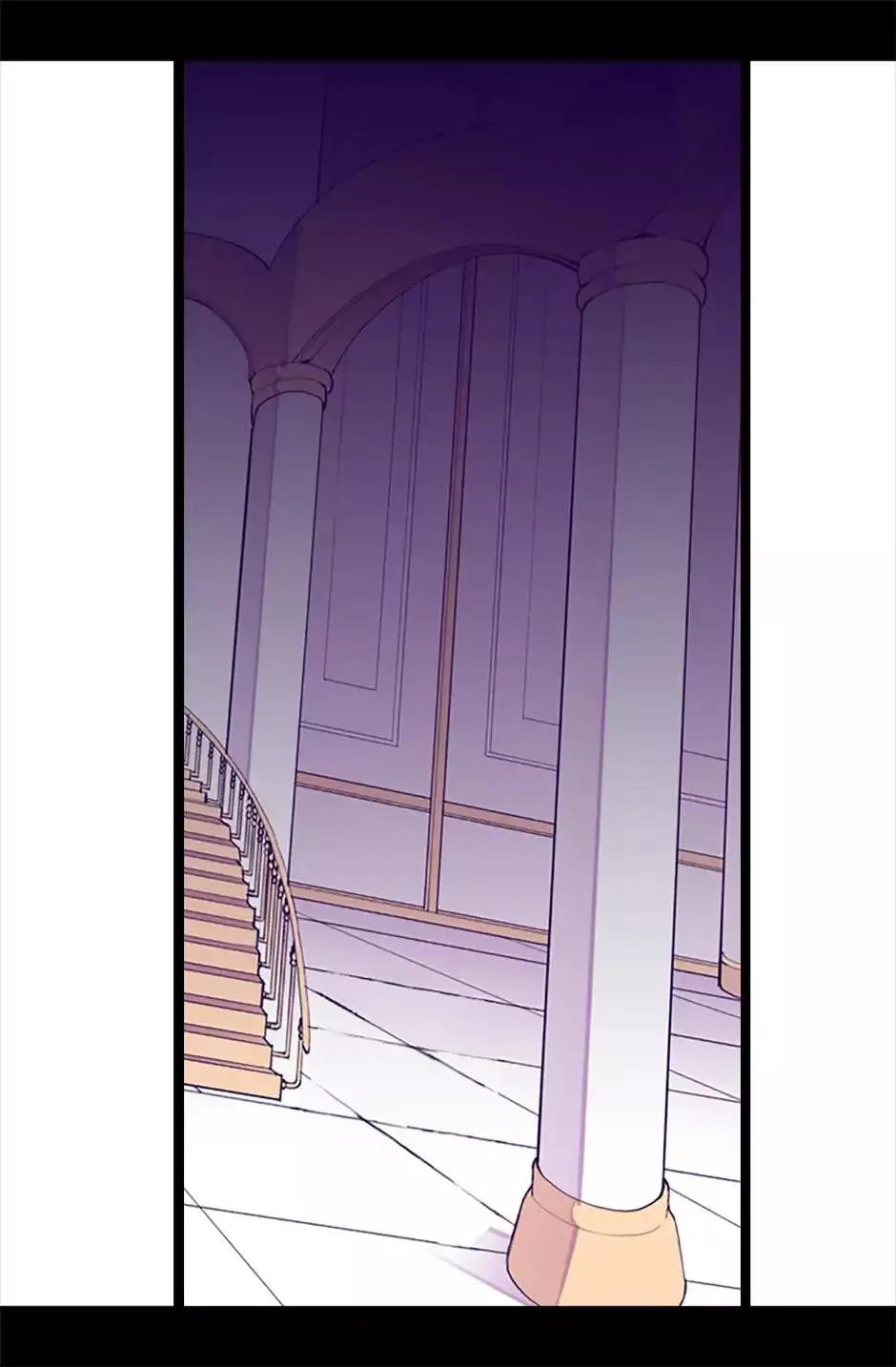 They Say I Was Born a King’s Daughter Chapter 51 - Page 5