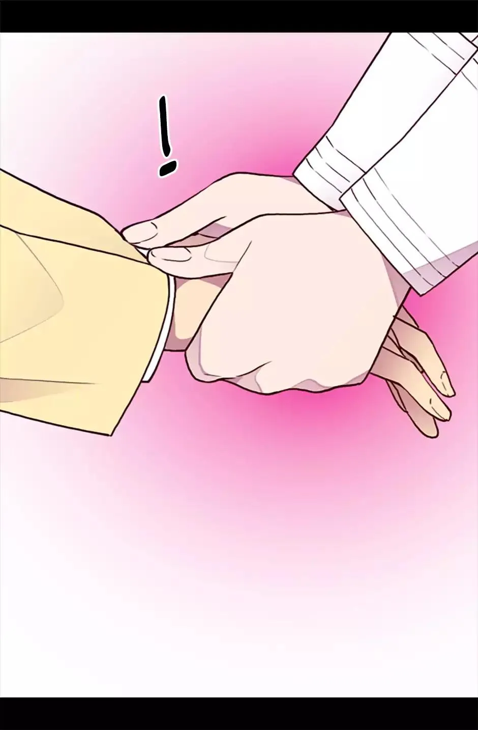 They Say I Was Born a King’s Daughter Chapter 51 - Page 63