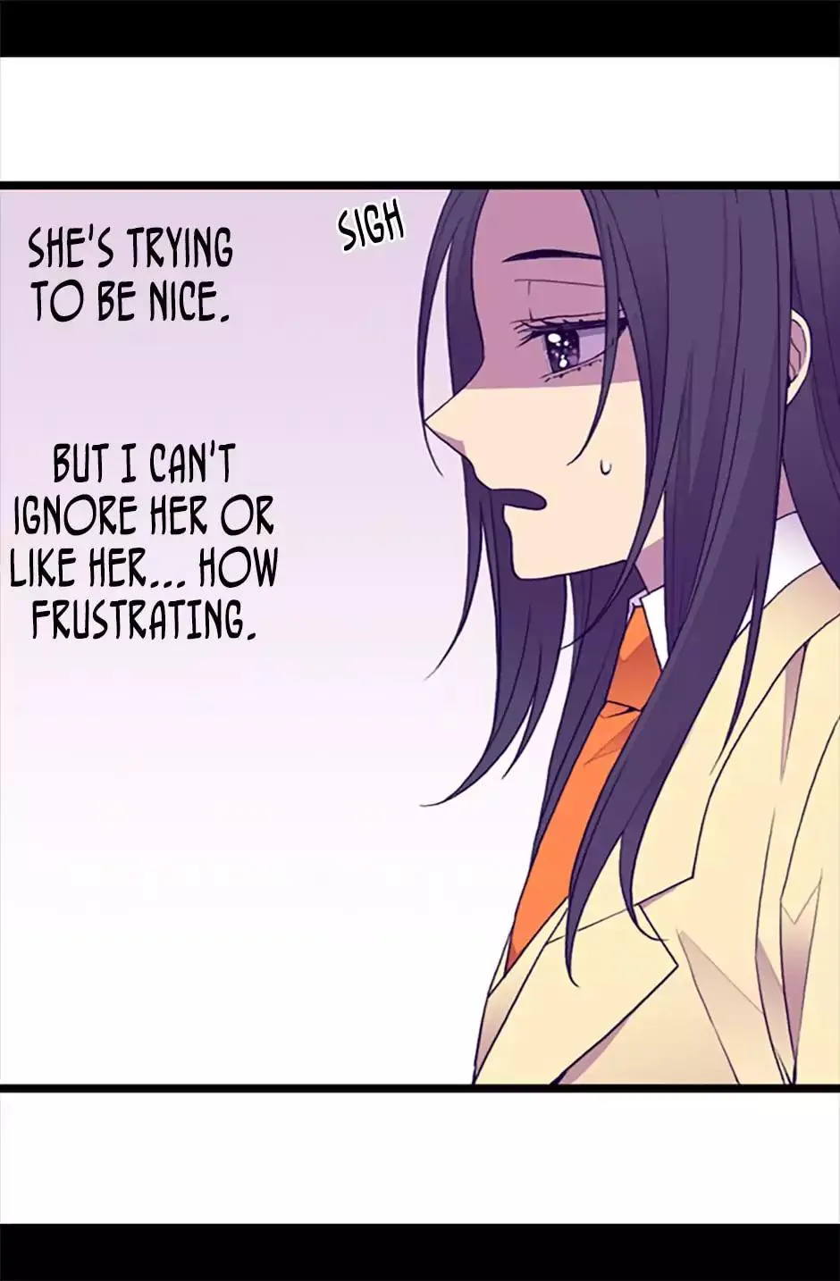 They Say I Was Born a King’s Daughter Chapter 51 - Page 68