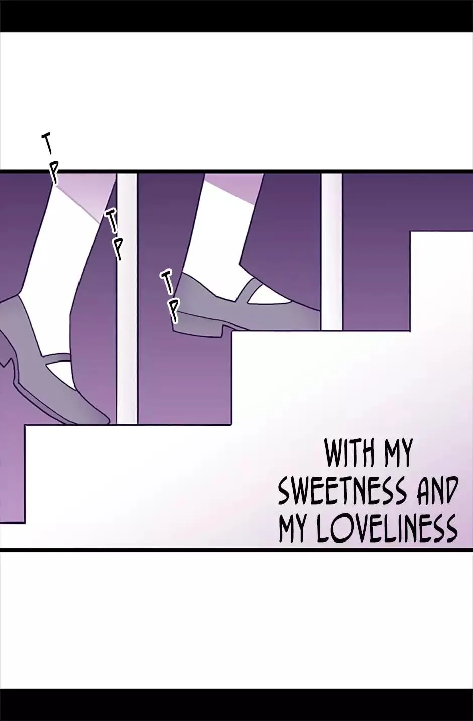 They Say I Was Born a King’s Daughter Chapter 51 - Page 74