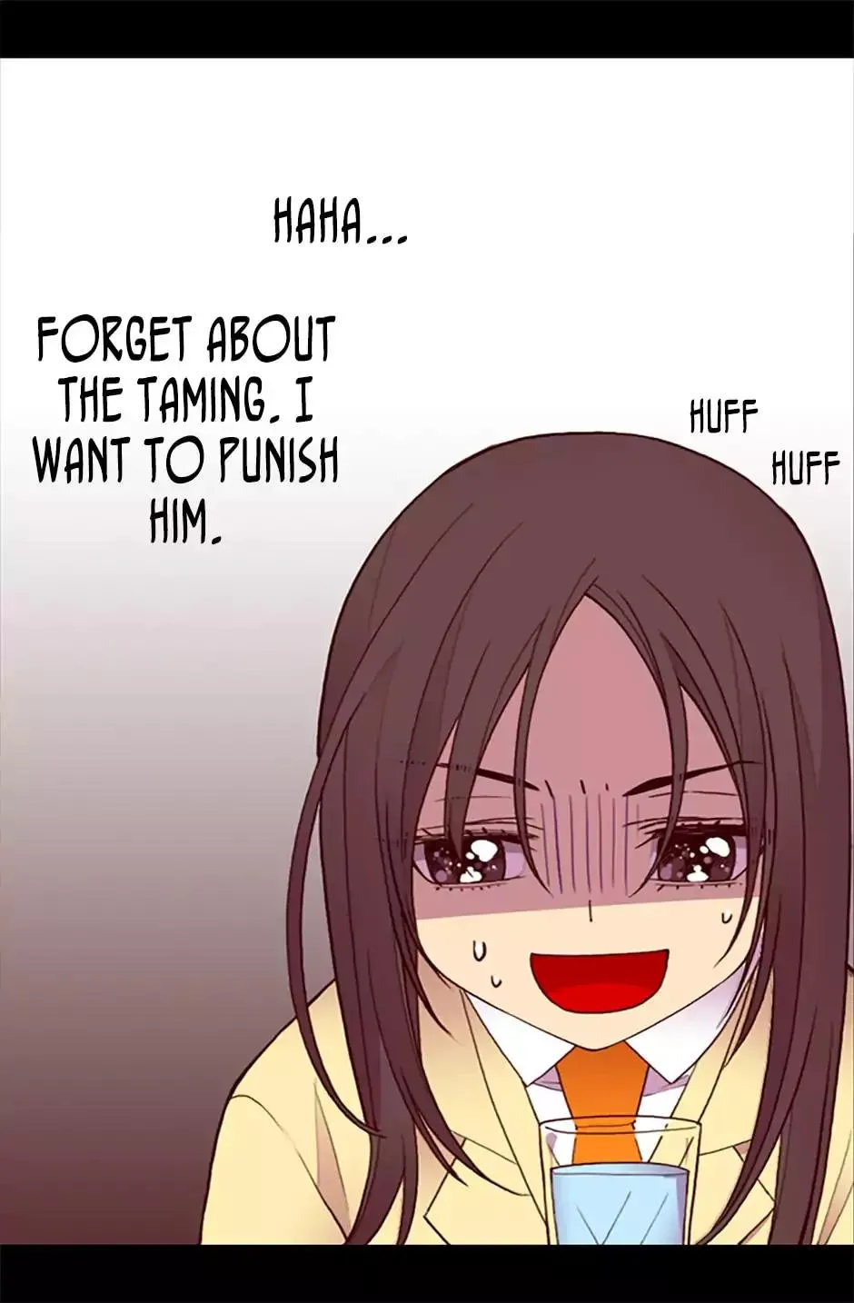 They Say I Was Born a King’s Daughter Chapter 51 - Page 78
