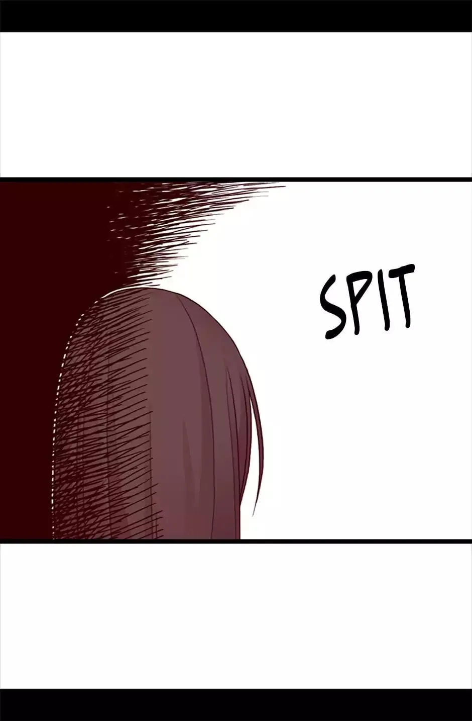They Say I Was Born a King’s Daughter Chapter 51 - Page 80