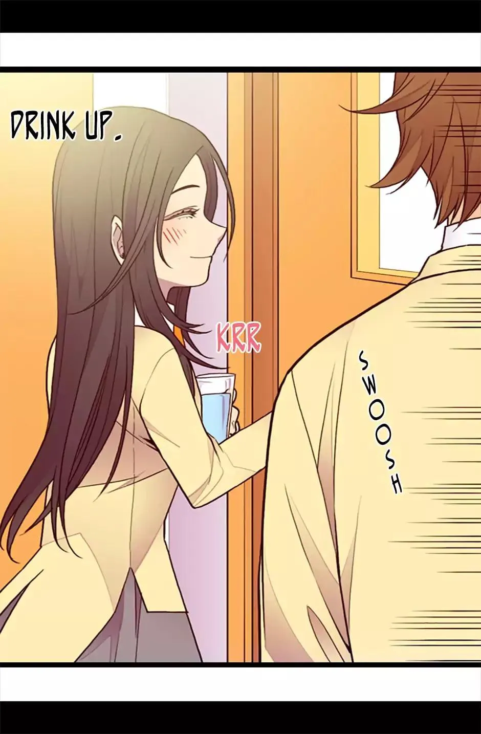 They Say I Was Born a King’s Daughter Chapter 51 - Page 82