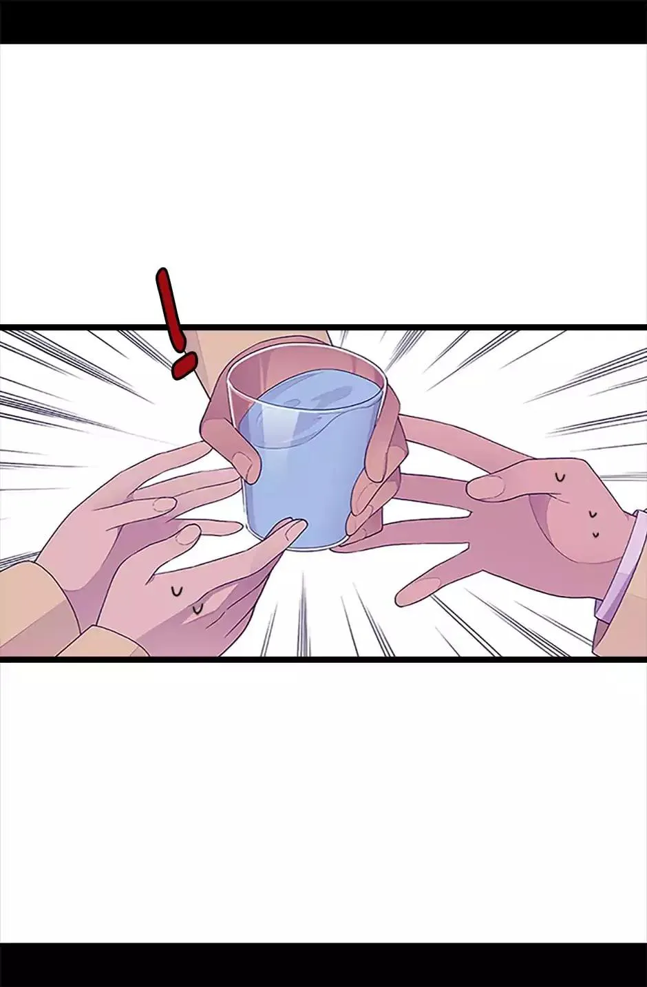 They Say I Was Born a King’s Daughter Chapter 52 - Page 28