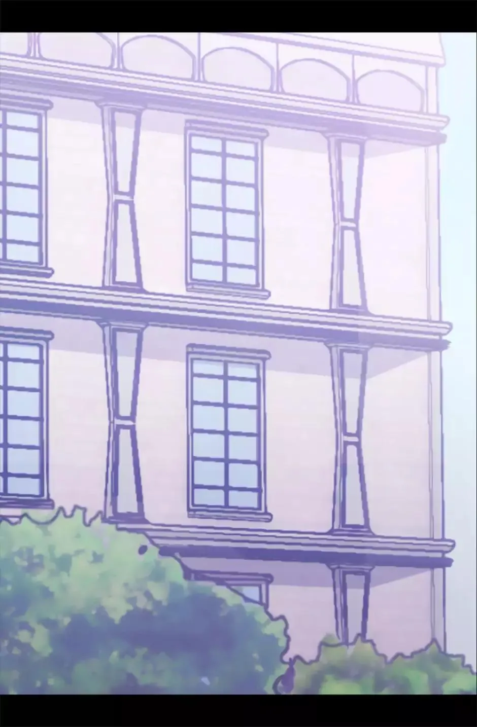 They Say I Was Born a King’s Daughter Chapter 52 - Page 34