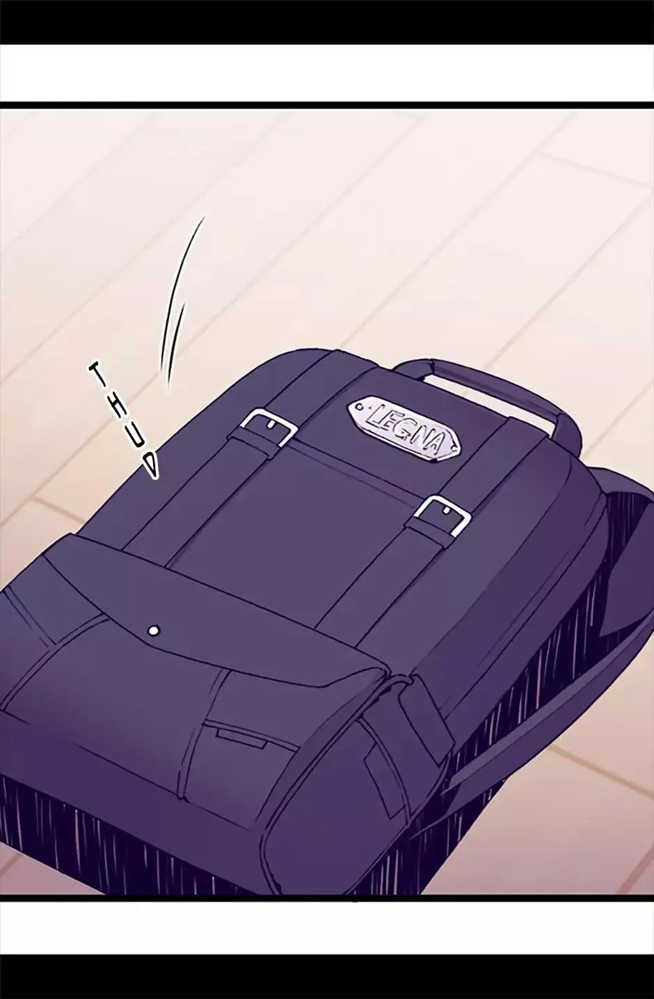 They Say I Was Born a King’s Daughter Chapter 52 - Page 35