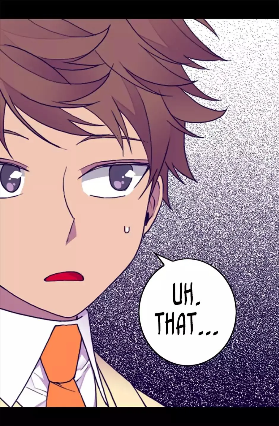They Say I Was Born a King’s Daughter Chapter 52 - Page 41