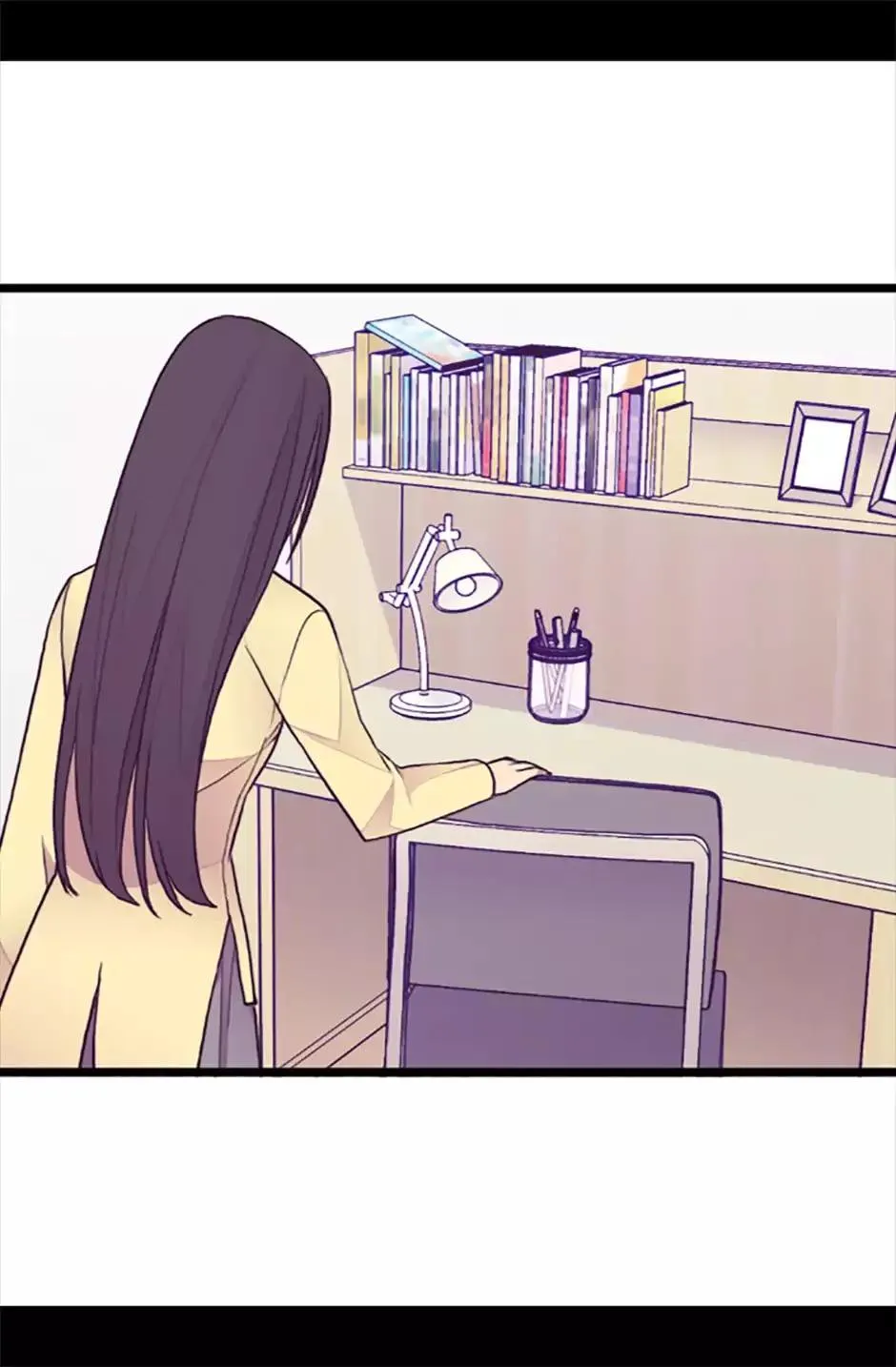 They Say I Was Born a King’s Daughter Chapter 52 - Page 49