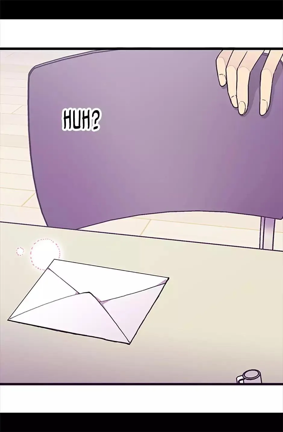 They Say I Was Born a King’s Daughter Chapter 52 - Page 51