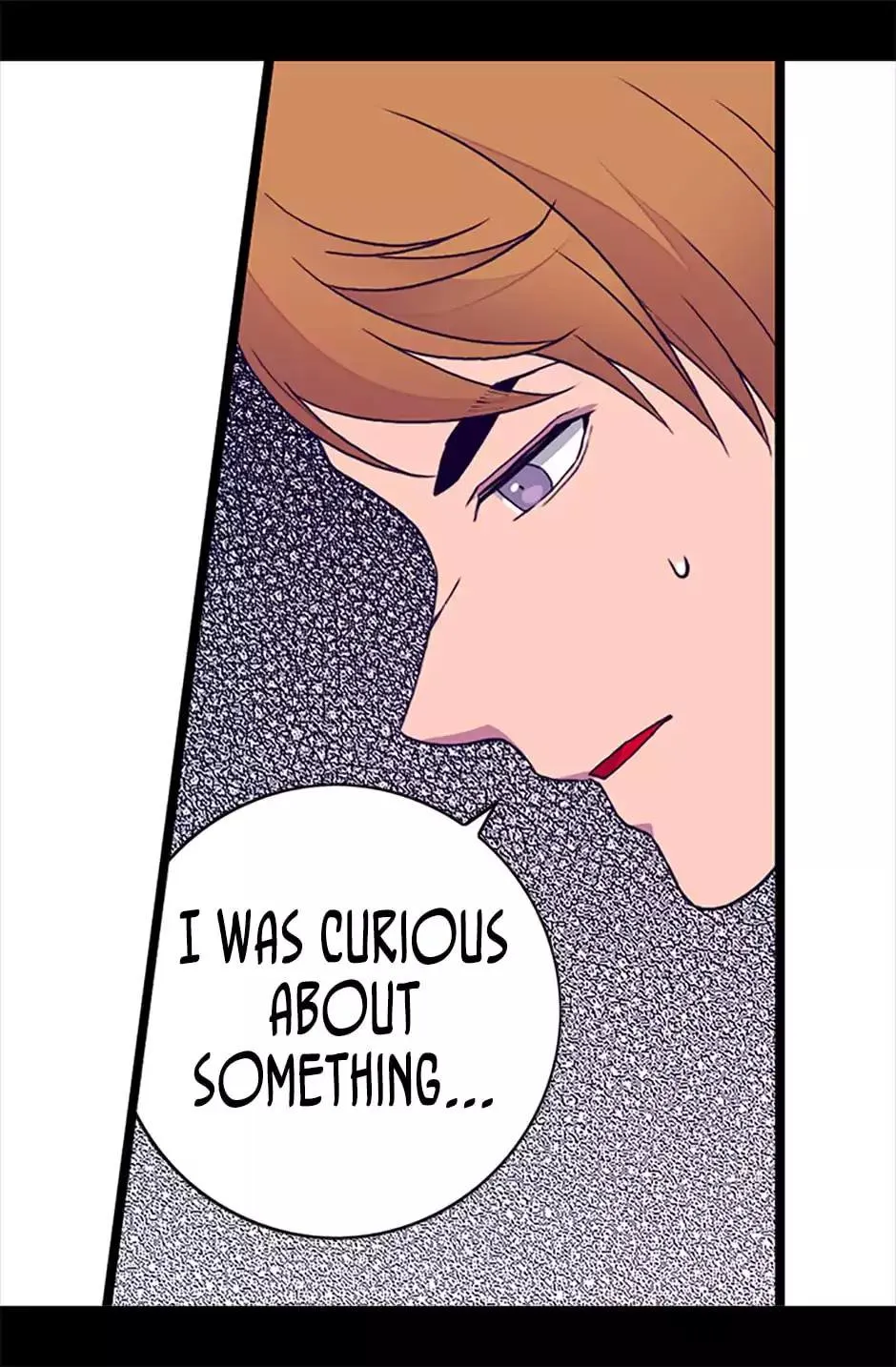 They Say I Was Born a King’s Daughter Chapter 52 - Page 57