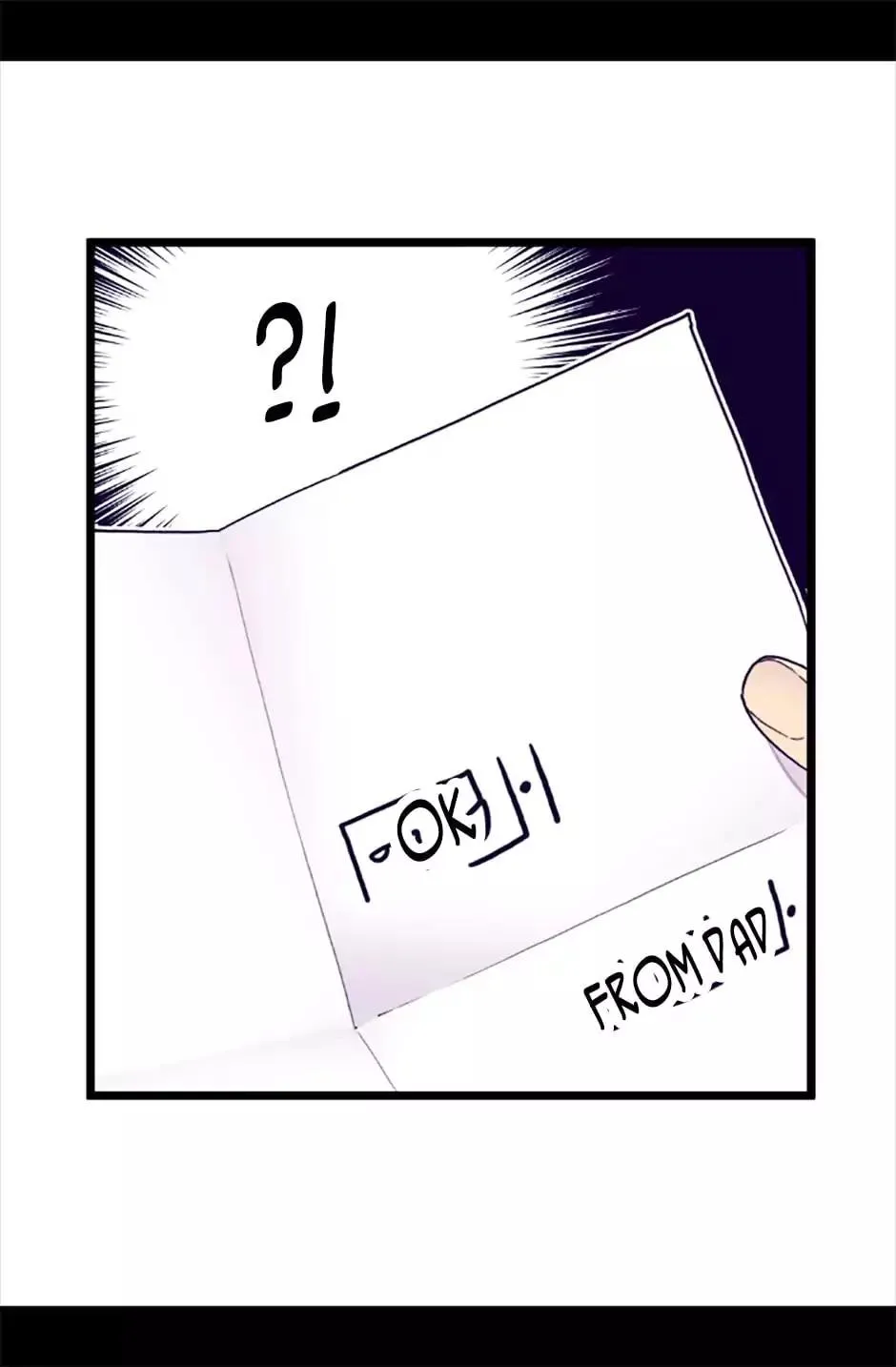 They Say I Was Born a King’s Daughter Chapter 52 - Page 67