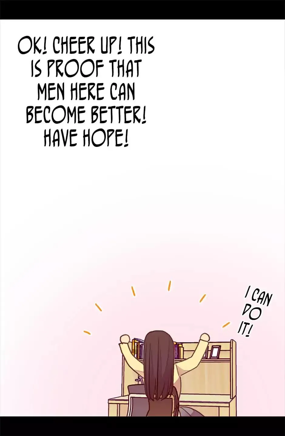 They Say I Was Born a King’s Daughter Chapter 52 - Page 70
