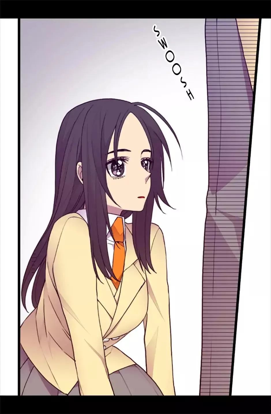 They Say I Was Born a King’s Daughter Chapter 52 - Page 79