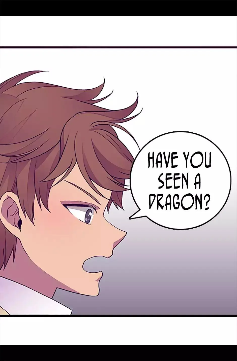 They Say I Was Born a King’s Daughter Chapter 52 - Page 8