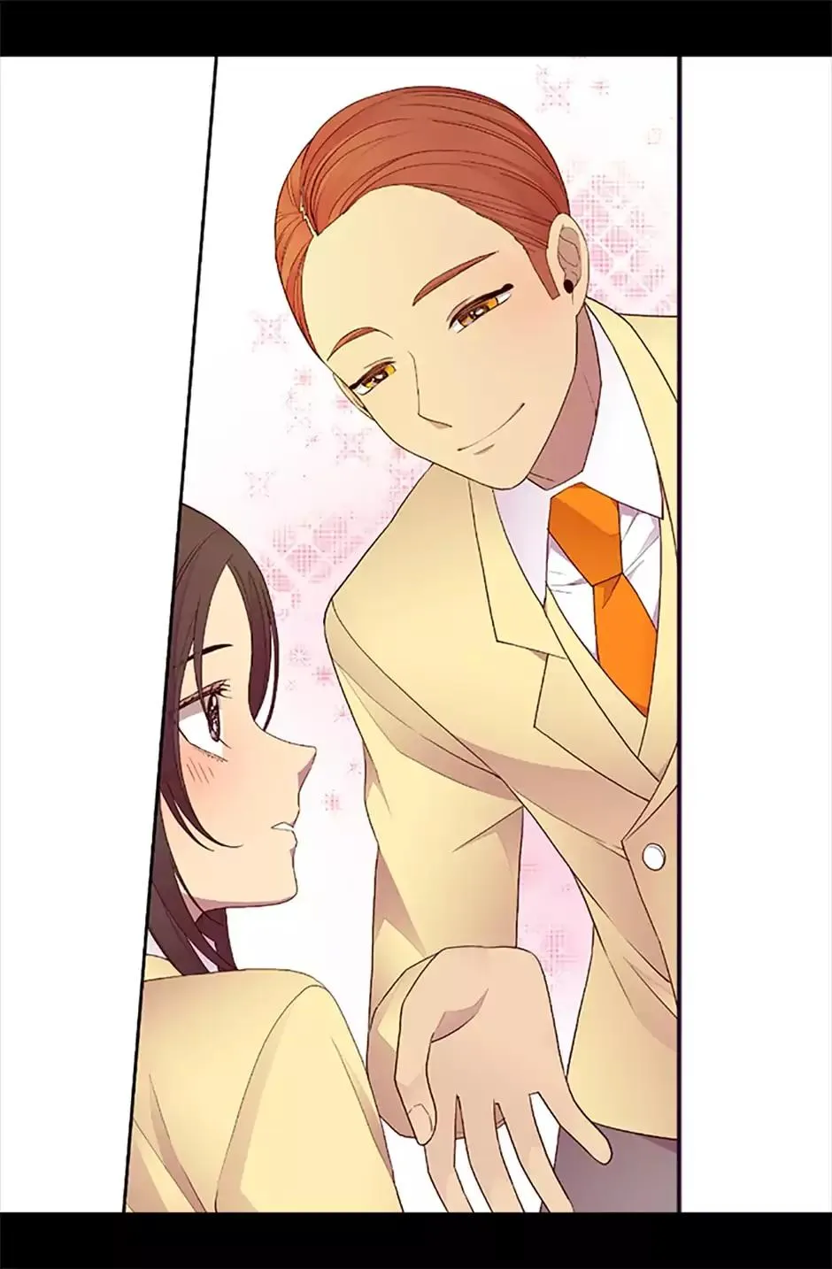 They Say I Was Born a King’s Daughter Chapter 52 - Page 81