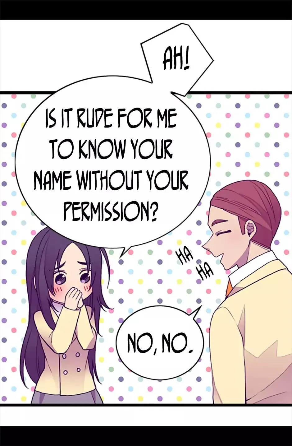 They Say I Was Born a King’s Daughter Chapter 53 - Page 16