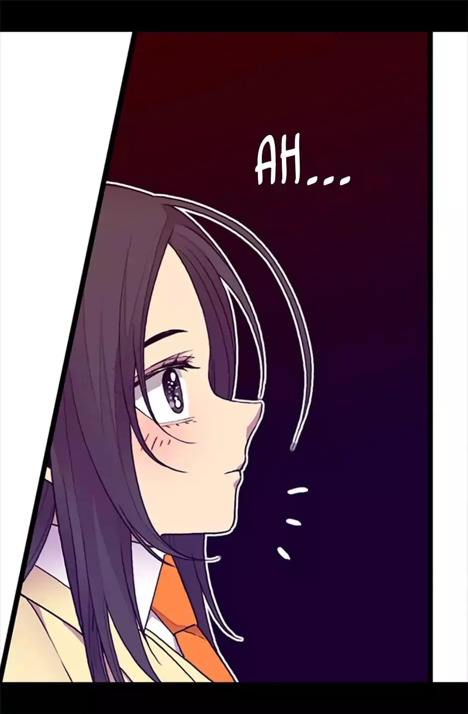 They Say I Was Born a King’s Daughter Chapter 53 - Page 39