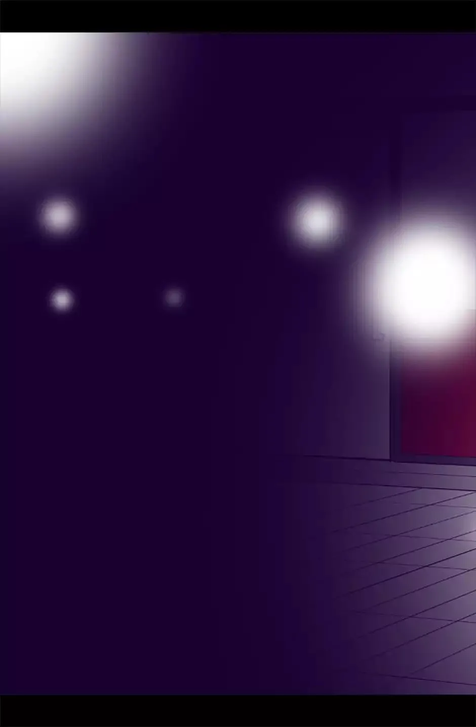 They Say I Was Born a King’s Daughter Chapter 53 - Page 41