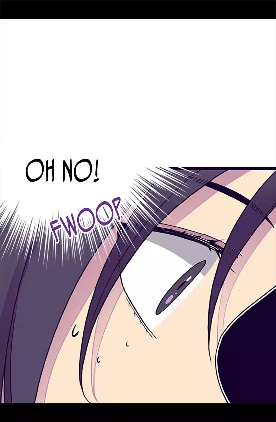 They Say I Was Born a King’s Daughter Chapter 53 - Page 46