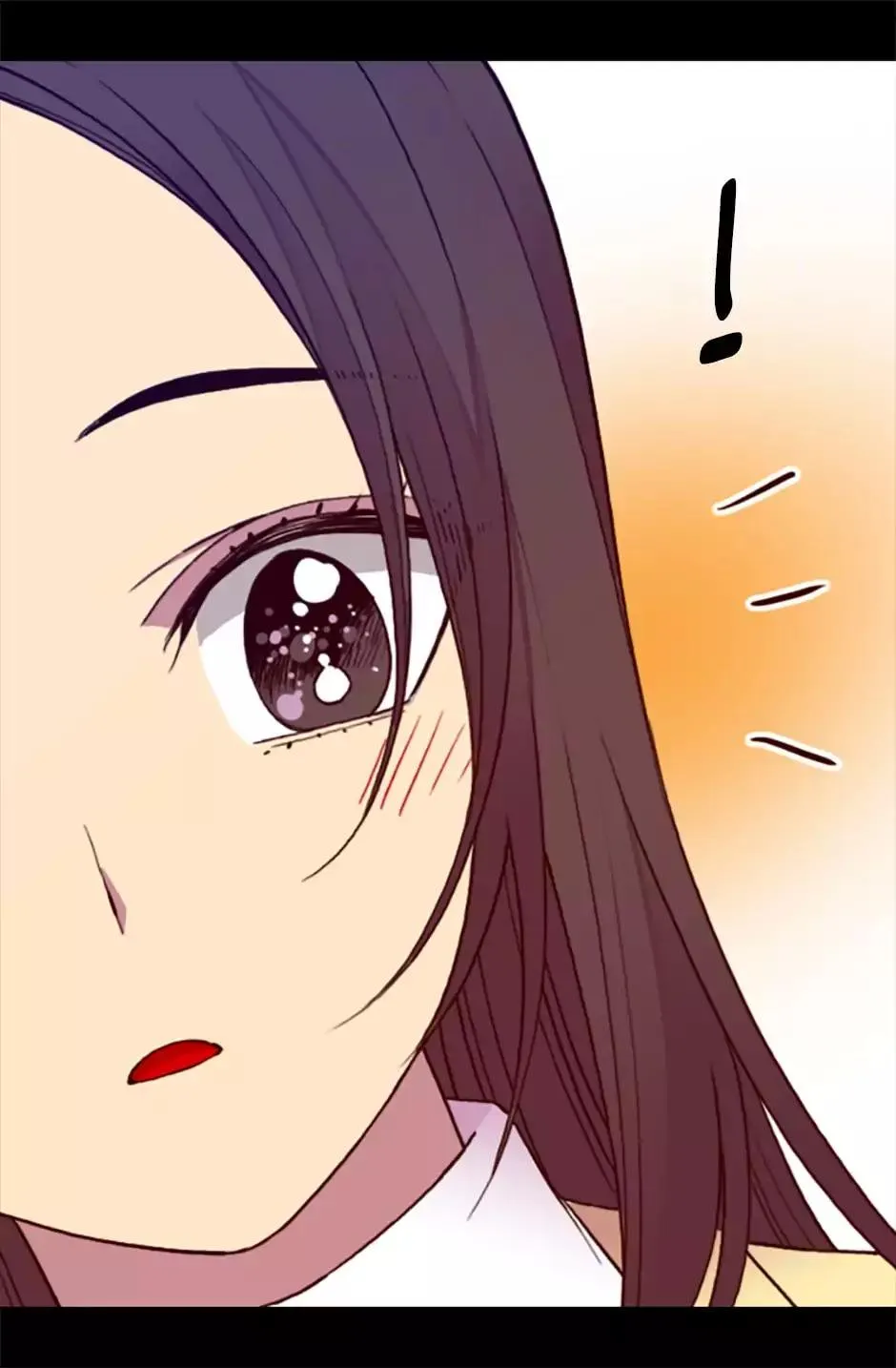 They Say I Was Born a King’s Daughter Chapter 53 - Page 55